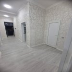 Продажа 4 комнатная Дома/Виллы, м. Короглу метро, пос. Савалан, Сабунчу район 3