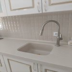 Kirayə (günlük) 3 otaqlı Həyət evi/villa Qax 18