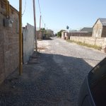 Satılır 4 otaqlı Həyət evi/villa, Binə qəs., Xəzər rayonu 2