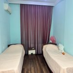 Kirayə (aylıq) 3 otaqlı Yeni Tikili, Nizami metrosu, Nəsimi rayonu 8