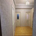 Продажа 3 комнатная Новостройка Хырдалан 15