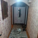 Satılır 4 otaqlı Köhnə Tikili, Əhmədli metrosu, Əhmədli, Xətai rayonu 13