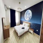 Kirayə (günlük) 5 otaqlı Həyət evi/villa Qəbələ 14