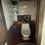 Kirayə (aylıq) 3 otaqlı Köhnə Tikili, Azadlıq metrosu, 9-cu mikrorayon, Binəqədi rayonu 11