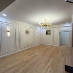 Продажа 3 комнат Новостройка, м. Гянджлик метро, Наримановский р-н район 2