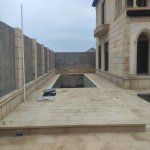Satılır 6 otaqlı Bağ evi, Mərdəkan, Xəzər rayonu 3