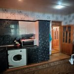 Satılır 6 otaqlı Həyət evi/villa, Mehdiabad, Abşeron rayonu 21