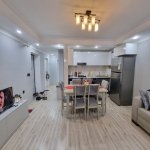 Satılır 3 otaqlı Köhnə Tikili, Yasamal rayonu 3