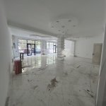 Kirayə (aylıq) Obyekt, 28 May metrosu, Nərimanov rayonu 6