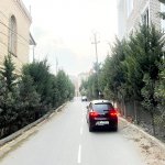 Продажа Участок, пос. Бадамдар, Сябаиль район 11