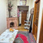 Аренда 2 комнатная Вторичка, м. Эльмляр Академиясы метро, 28 Малл, Ясамал район 2