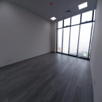Kirayə (aylıq) 5 otaqlı Ofis, Nəriman Nərimanov metrosu, Nərimanov rayonu 5