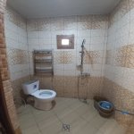 Аренда 4 комнатная Дома/Виллы, Масазыр, Абшерон район 9