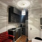 Satılır 2 otaqlı Həyət evi/villa, Avtovağzal metrosu, Biləcəri qəs., Binəqədi rayonu 15