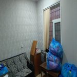 Satılır 4 otaqlı Həyət evi/villa, Avtovağzal metrosu, Biləcəri qəs., Binəqədi rayonu 23