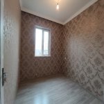 Продажа 3 комнат Дома/Виллы, Масазыр, Абшерон район 6
