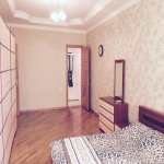 Kirayə (aylıq) 4 otaqlı Yeni Tikili, Nizami metrosu, Yasamal rayonu 3