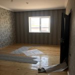 Продажа 3 комнат Дома/Виллы, м. Азадлыг метро, пос. Бинагяди, Бинагадинский р-н район 6