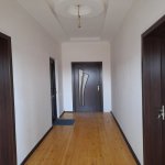 Satılır 3 otaqlı Həyət evi/villa, Binə qəs., Xəzər rayonu 8