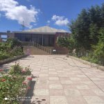 Satılır 4 otaqlı Həyət evi/villa, Mərdəkan, Xəzər rayonu 16