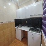 Satılır 2 otaqlı Köhnə Tikili, Memar Əcəmi metrosu, 5-ci mikrorayon, Nəsimi rayonu 11