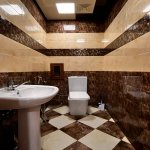 Продажа 2 комнатная Новостройка Хырдалан 13