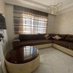 Satılır 5 otaqlı Həyət evi/villa, Qaraçuxur qəs., Suraxanı rayonu 5