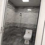 Satılır 2 otaqlı Yeni Tikili Sumqayıt 21