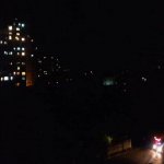 Satılır 4 otaqlı Köhnə Tikili, Əhmədli metrosu, Xətai rayonu 5