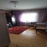 Satılır 5 otaqlı Həyət evi/villa Xırdalan 6