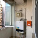 Продажа 3 комнатная Новостройка, м. 20 Января метро, пос. Ясамал, Ясамал район 10