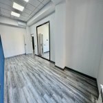 Kirayə (aylıq) 2 otaqlı Ofis, Yasamal rayonu 4