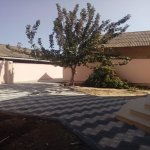 Satılır 5 otaqlı Həyət evi/villa, Zabrat qəs., Sabunçu rayonu 7