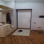 Satılır 2 otaqlı Yeni Tikili, Yasamal rayonu 19