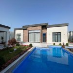 Satılır 4 otaqlı Bağ evi, Mərdəkan, Xəzər rayonu 23