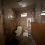 Продажа 4 комнат Дома/Виллы, м. Короглу метро, пос. Рамана, Сабунчу район 9