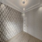 Satılır 3 otaqlı Həyət evi/villa Xırdalan 4