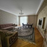 Аренда 2 комнатная Новостройка, м. Хетаи метро, Белый город, Хетаи район 2