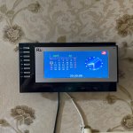 Satılır 2 otaqlı Yeni Tikili, Masazır, Abşeron rayonu 10