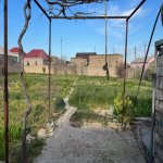Satılır Torpaq, Koroğlu metrosu, Maştağa qəs., Sabunçu rayonu 3