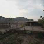 Satılır 4 otaqlı Həyət evi/villa, Binə qəs., Xəzər rayonu 23