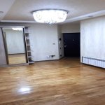 Аренда 3 комнат Новостройка, м. 8 Ноябрь метро, Насими район 17