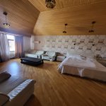 Продажа 12 комнат Дома/Виллы, м. Гара Гараева метро, Низаминский р-н район 13
