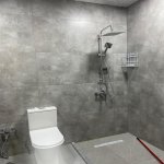 Kirayə (aylıq) 4 otaqlı Yeni Tikili, 8 Noyabr metrosu, Yasamal qəs., Yasamal rayonu 9