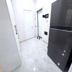 Аренда 3 комнатная Новостройка, м. Нефтчиляр метро, 8-ой километр, Низаминский р-н район 8