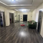 Аренда 3 комнатная Новостройка, Наримановский р-н район 3