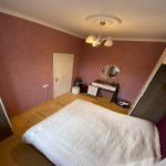 Satılır 2 otaqlı Həyət evi/villa, Masazır, Abşeron rayonu 5