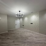 Satılır 2 otaqlı Yeni Tikili, Qara Qarayev metrosu, Nizami rayonu 7