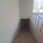 Kirayə (aylıq) Obyekt Xırdalan 4