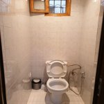 Satılır 3 otaqlı Həyət evi/villa Xırdalan 10